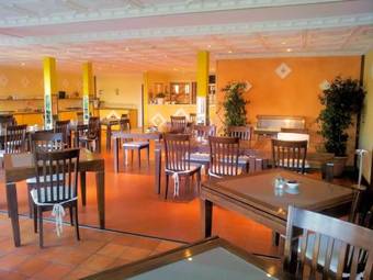 Albergue Residenza Tiziana