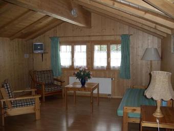 Apartamentos Alpage Immo Location Service