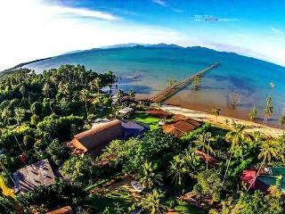 Hotel The Cinnamon Art Resort And Spa