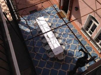 Hotel Albergo Della Posta