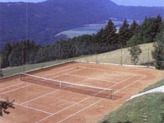 Hotel Grand H�tel Des Rasses