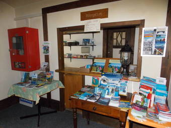 Hotel Restaurant Regina