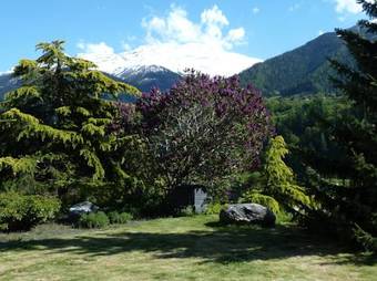 Apartamento Matapouri