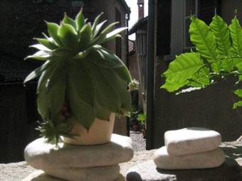 Hotel Albergo Casa Santo Stefano