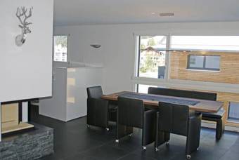 Apartamentos Fewo Gugolz