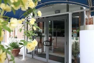 Hotel Italia