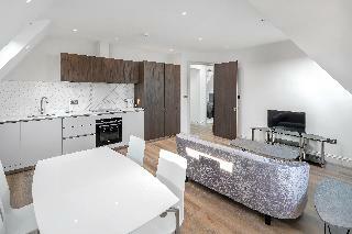 Hotel Oyo Home 138  Woodville Road 2 Beds