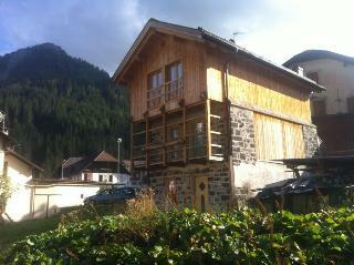 Ver fotos
