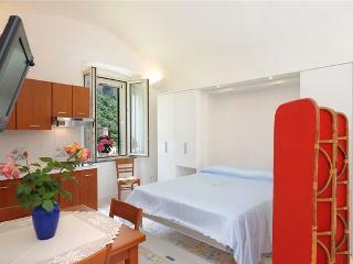 Relais Convento San Basilio - One Bedroom
