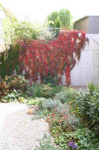 Apartamentos Chez Pio