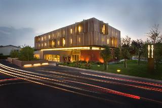 Mod05 Living Hotel