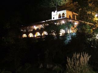 Hotel Ippotur Medieval Resort