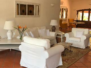 Mya Hotel-porto Cervo