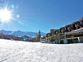 Hotel Th Pila