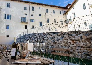Hotel Vistaterra