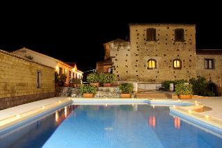 Hotel Agriturismo Il Borgo
