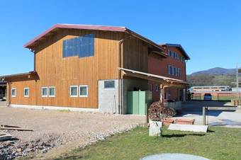 Apartamento Happy Hours