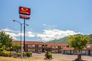 Hotel Econo Lodge
