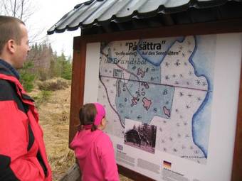 Hostal Guesthouse Eleven Hotel