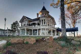 Hotel Finial Best Western Premier Collection