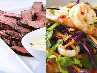 Best Western Plus Grand Hotel Halmstad