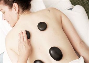 Hotel Badhotellet Spa & Konferens