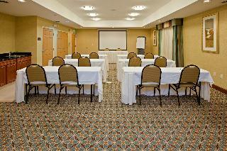 Hotel Staybridge Suites South Bend - University Area