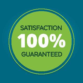Hotel La Quinta Inn & Suites Fairfield