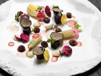 Holiday Home Ed �v�gen Bor