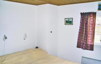 Holiday Home K�pingsvik 31