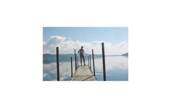 Holiday Home Ingmans V�g Uddevalla