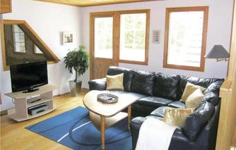 Holiday Home Enemansv�g K�pingsvik