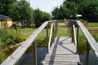 Hotel Drei Jahreszeiten