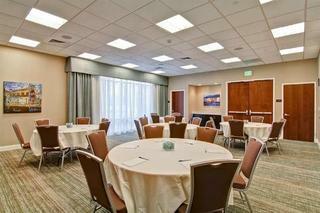 Hotel Homewood Suites By Hilton Clifton Park, Ny