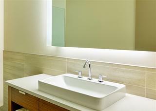 Hotel Element Basalt Aspen