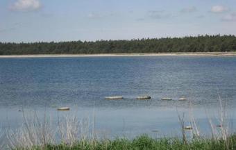 Holiday Home Katthammarsvik 21