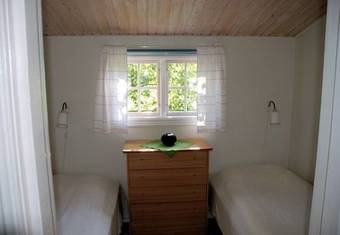 Posada Pensionat L�v�ngen