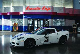 Hotel Hyatt Place Bowling Green