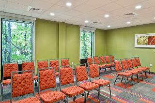 Hotel Home2 Suites By Hilton Stafford/quantico, Va