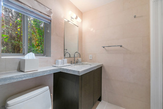 Apartamentos Villa Camille