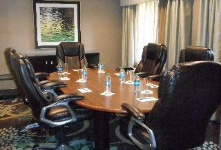Hotel Staybridge Suites Cincinnati North, Oh