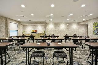 Hotel Home2 Suites By Hilton Mobile, Al