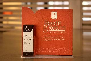 Hotel Country Inn Suites By Radisson Grinnell Ia