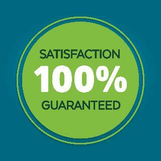 La Quinta Inn Suites By Wyndham Knoxville Airport