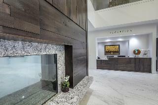 Hotel Yo1 Health Resort