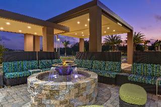 Hotel Home2 Suites Sarasota I-75 Bee Ridge, Fl