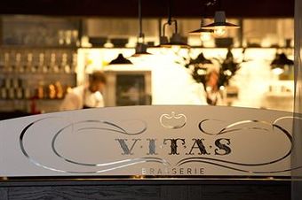 Hotel Ystad Saltsj�bad