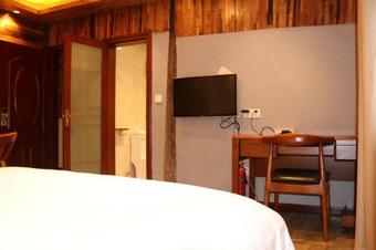 Apartment S�len St�ten Mitt Svit Deluxe