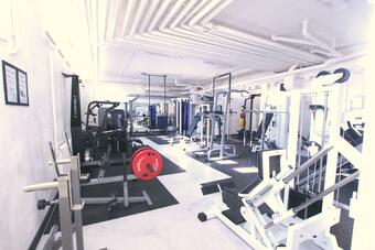 Best Western Hotel Arctic Eden