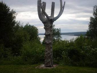 Augustas Bed & Breakfast